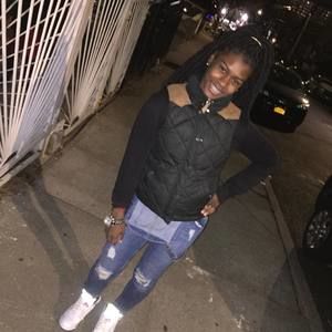 Meet your Posher, Evron